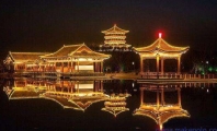 亮化工程的優(yōu)點(diǎn)在社會(huì)生活是如何體現(xiàn)的？