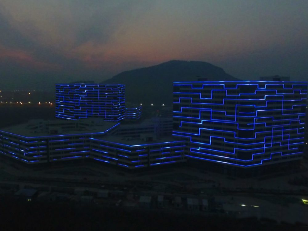 http://www.jindieli.cn/wp-content/uploads/2024/03/2023022411364056442-1000x750.jpg