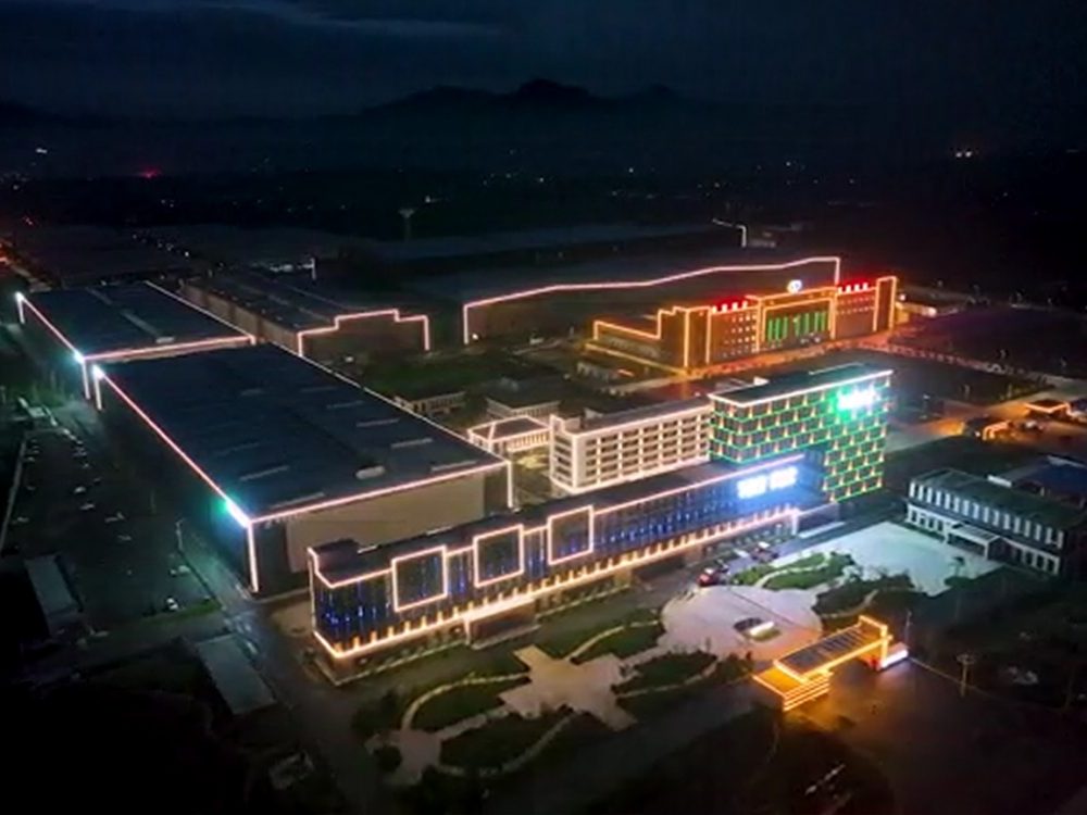http://www.jindieli.cn/wp-content/uploads/2024/03/2023022413140464123-1000x750.jpg